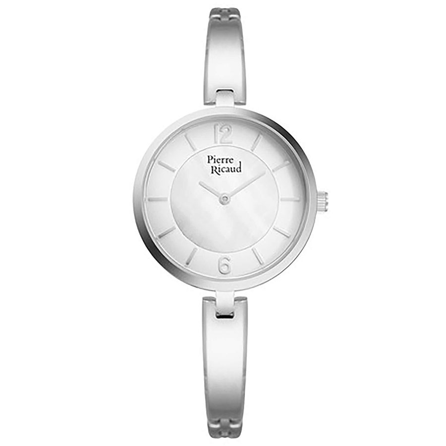 Часы Pierre Ricaud Ladies P22092.515FQ